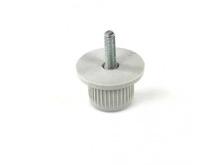 Levelling Feet – Part Number: 12131000001004
