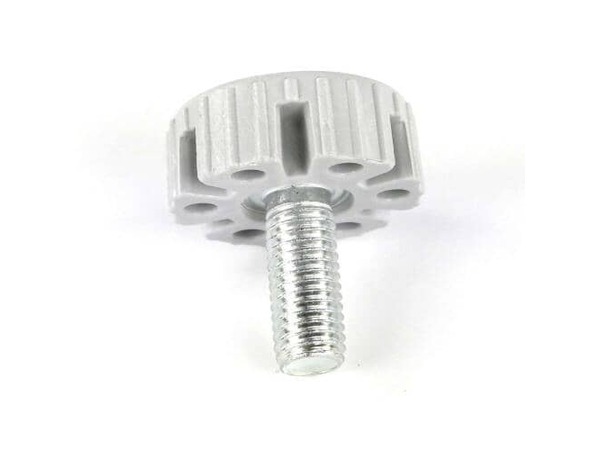 18158932-1-M-Midea-12131000001011-Levelling Feet