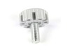 Levelling Feet – Part Number: 12131000001011