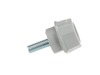 18158933-3-S-Midea-12131000001014-Levelling Feet