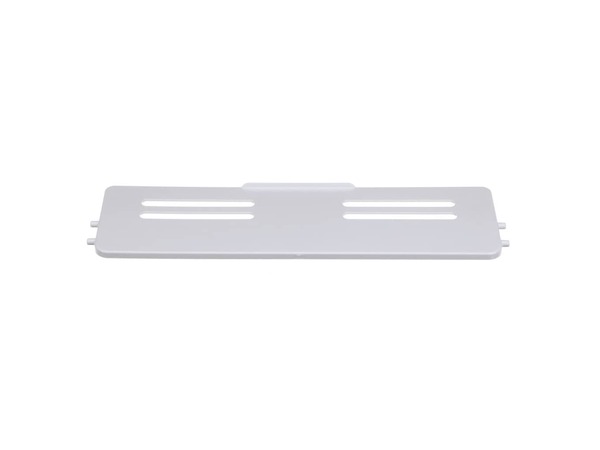 18158936-1-M-Midea-12131000001023-Small Door Panel