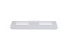 18158936-1-S-Midea-12131000001023-Small Door Panel