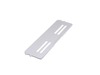18158936-2-S-Midea-12131000001023-Small Door Panel