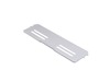 18158936-3-S-Midea-12131000001023-Small Door Panel