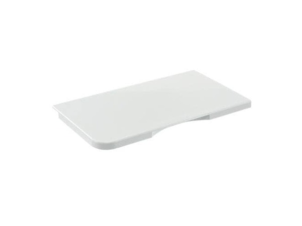 18158937-1-M-Midea-12131000001033-Small Door