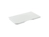 18158937-1-S-Midea-12131000001033-Small Door