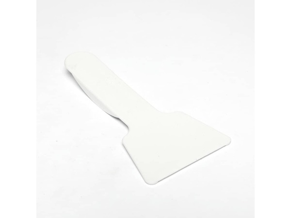 18158940-1-M-Midea-12131000001043-Ice Scoop
