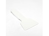 18158940-1-S-Midea-12131000001043-Ice Scoop