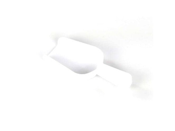 18158942-1-M-Midea-12131000001045-Ice Scoop