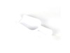 18158942-1-S-Midea-12131000001045-Ice Scoop