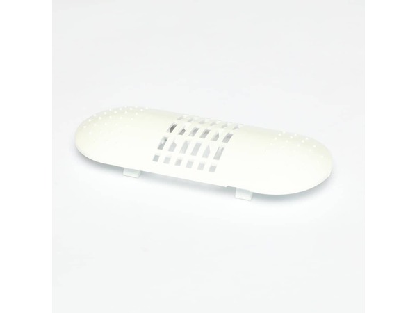 18158944-1-M-Midea-12131000001064-Box Cover