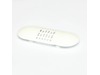 18158944-1-S-Midea-12131000001064-Box Cover