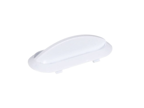 18158945-1-M-Midea-12131000001072-Box Cover