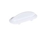 Box Cover – Part Number: 12131000001072