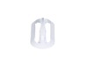 18158945-2-S-Midea-12131000001072-Box Cover