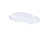 18158945-3-S-Midea-12131000001072-Box Cover