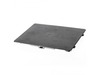 Box Cover – Part Number: 12131000001216