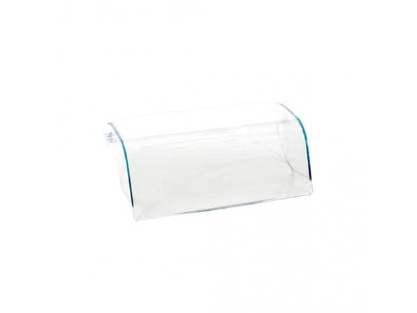 18158968-1-M-Midea-12131000001264-Box Cover