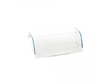 Box Cover – Part Number: 12131000001264