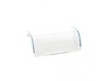 18158968-1-S-Midea-12131000001264-Box Cover