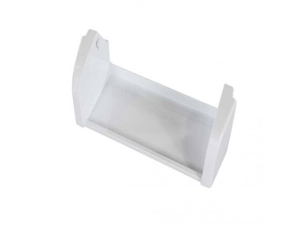 18158989-1-M-Midea-12131000001705-Mounting Box