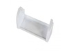 18158989-1-S-Midea-12131000001705-Mounting Box