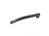 Door Handle Of Freezer Compartment – Part Number: 12131000002447