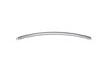 Door Handle Of Freezer Compartment – Part Number: 12131000002456