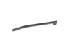 Door Handle Of Fridge Compartment – Part Number: 12131000002481