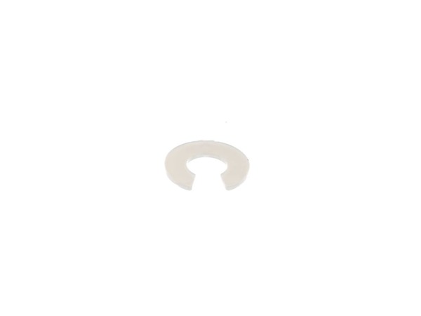18159006-1-M-Midea-12131000002805-Snap Ring (One Ring)