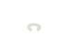 Snap Ring (Door Level 10pcs Per Order) – Part Number: 12131000002805
