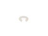 18159006-2-S-Midea-12131000002805-Snap Ring (One Ring)
