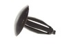 18159015-1-S-Midea-12131000002949-Plastic Rivet