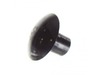 18159025-1-S-Midea-12131000003033-Spout Plug