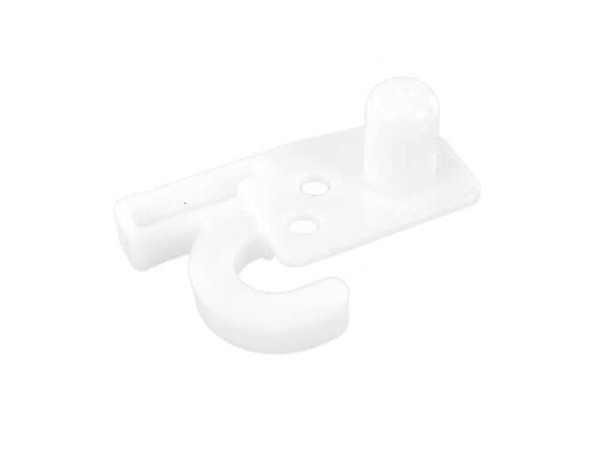 18159040-1-M-Midea-12131000003339-Door Self-Locking