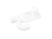 Door Self-Locking – Part Number: 12131000003339