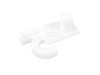 18159040-1-S-Midea-12131000003339-Door Self-Locking