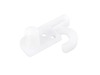 18159046-1-S-Midea-12131000003413-Door Self-Locking