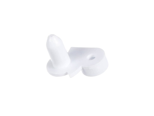 18159048-1-M-Midea-12131000003427-Stopper