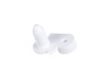 18159048-1-S-Midea-12131000003427-Stopper