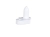 18159048-2-S-Midea-12131000003427-Stopper