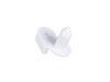 18159048-3-S-Midea-12131000003427-Stopper