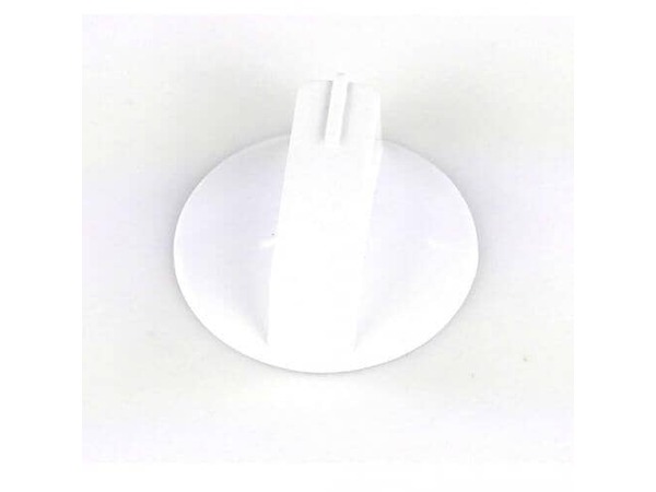 18159058-1-M-Midea-12131000003561-Button