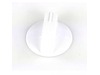 18159058-1-S-Midea-12131000003561-Button