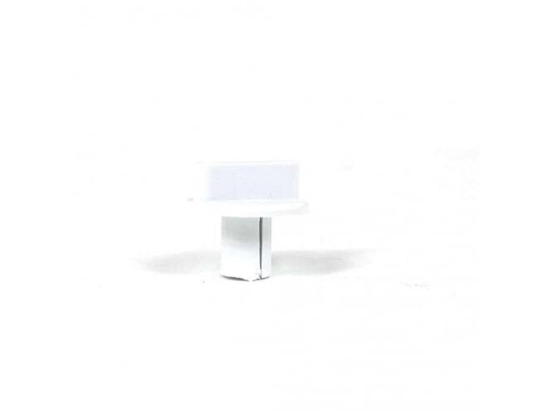 18159062-1-M-Midea-12131000003600-Button