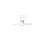 18159062-1-S-Midea-12131000003600-Button