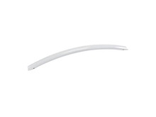 Door Handle Of Freezer Compartment – Part Number: 12131000004080