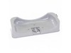 Drain Tray – Part Number: 12131000004272
