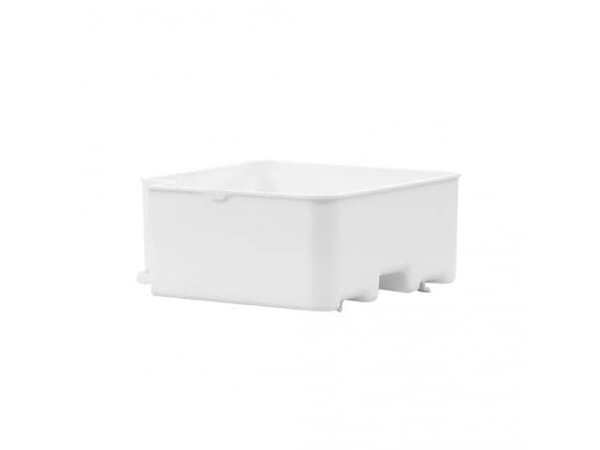 18159090-1-M-Midea-12131000004276-Drain Tray