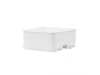 Drain Tray – Part Number: 12131000004276